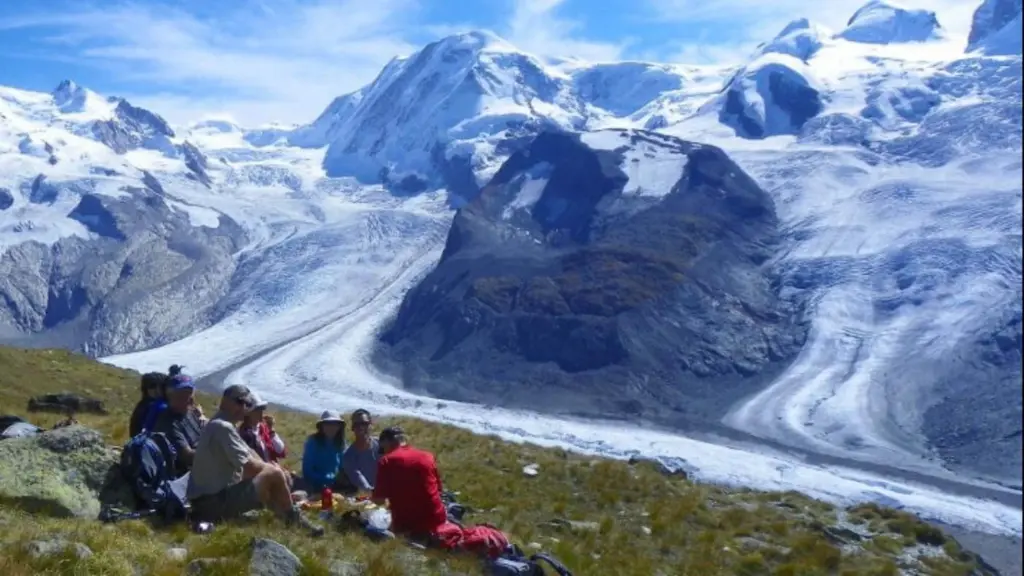 high route glaciers.webp