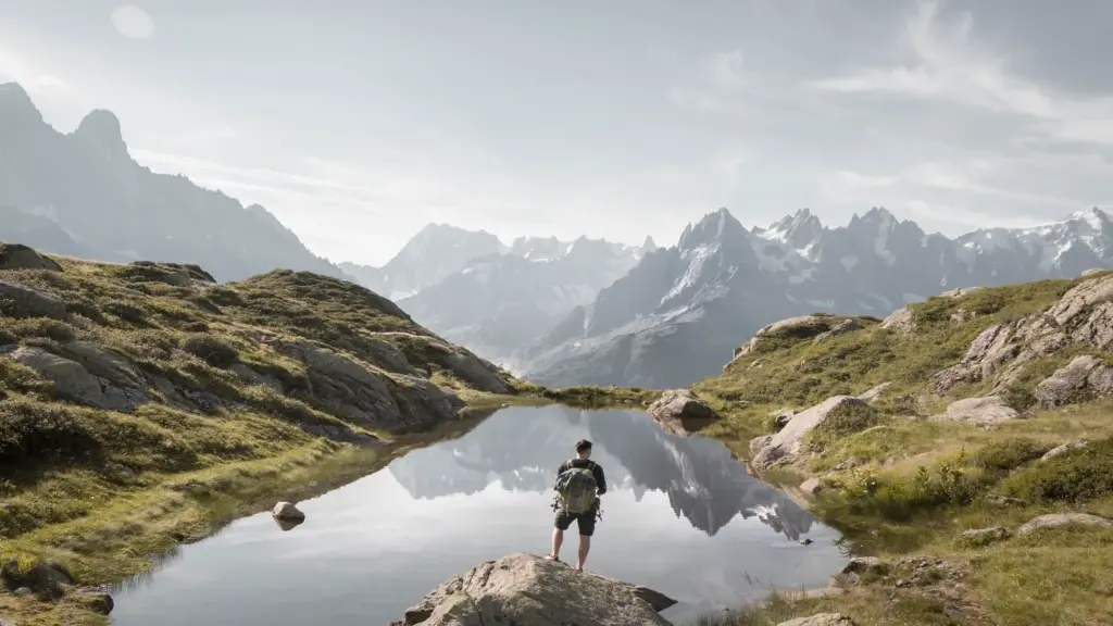 Trekking Chamonix.webp