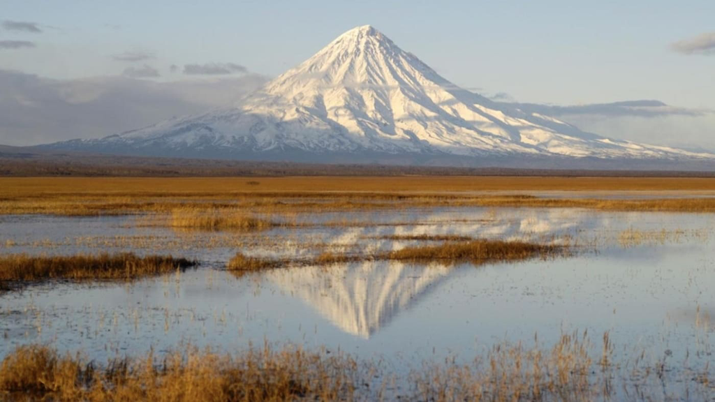 Kamchatka 6 16_9.webp