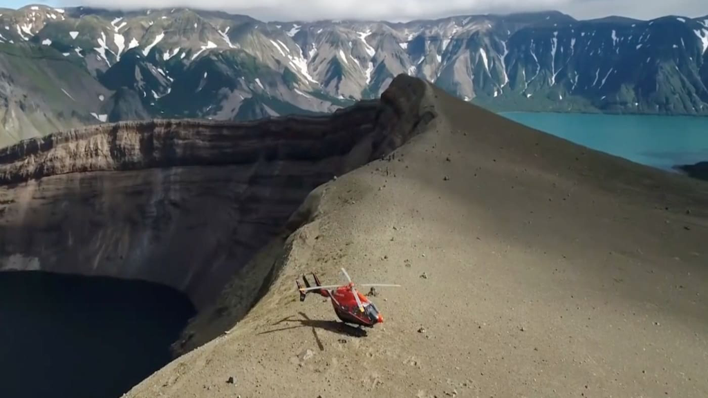 Kamchatka Helicopter 3 23_9.webp