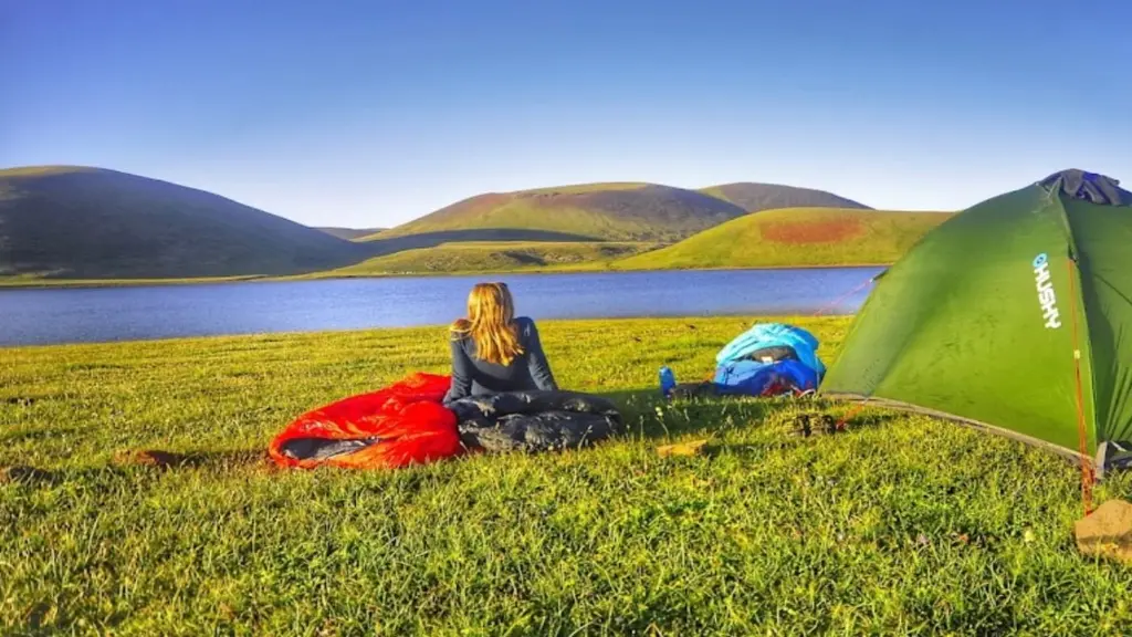 Armenia camping.webp