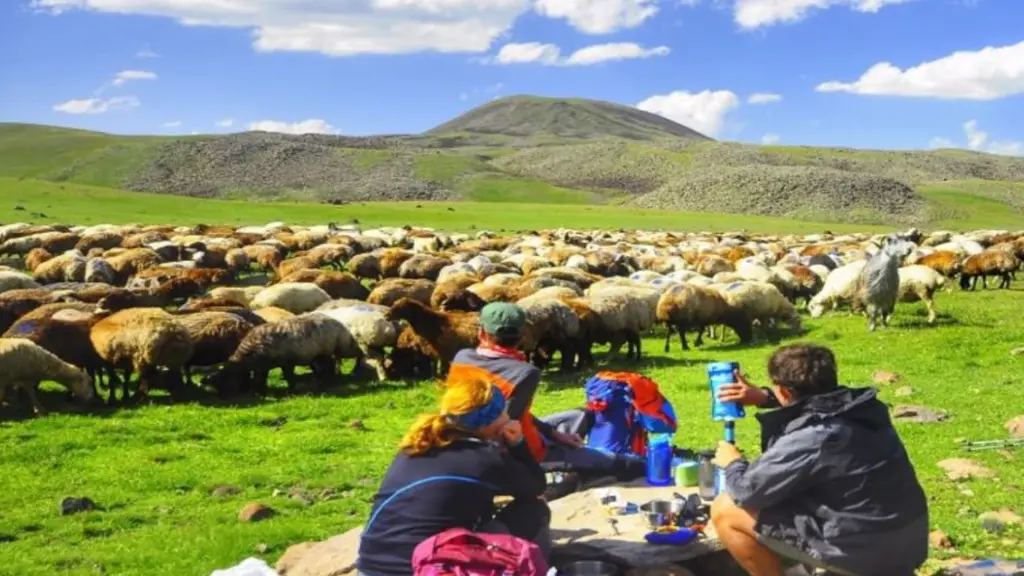 Hiking Caucasus.webp