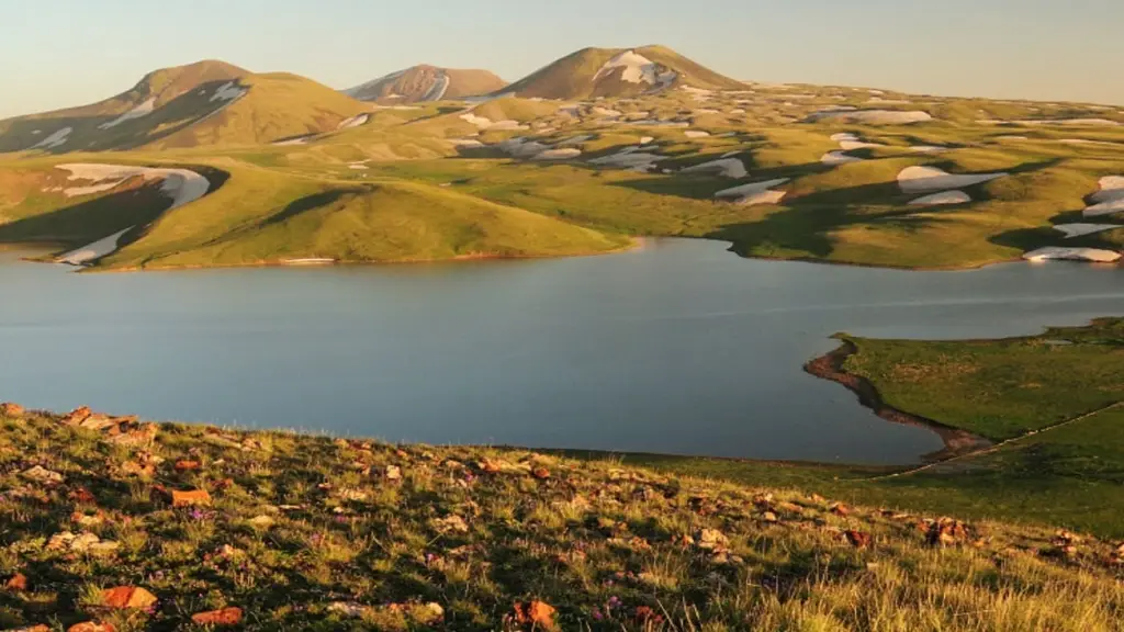 Armenia lakes.webp