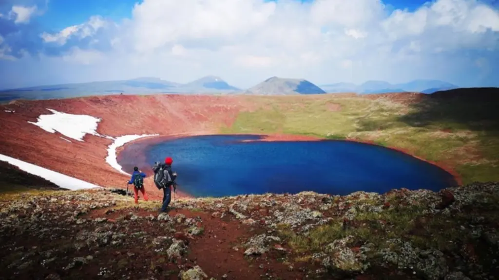 Lake Akna Armenia.webp