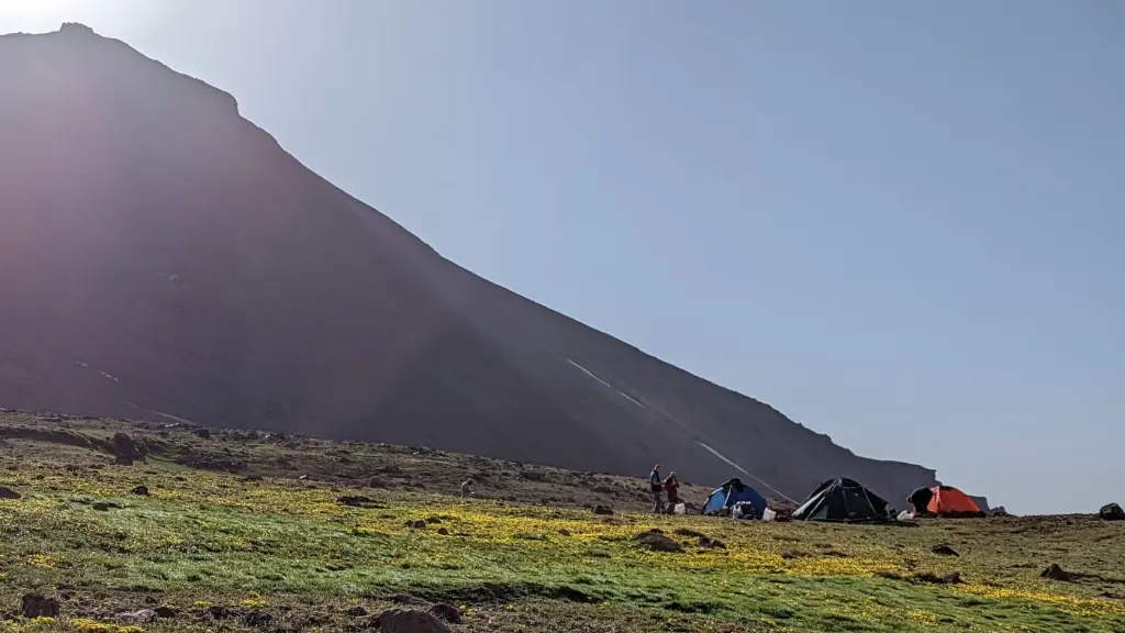 Hiking in Armenia.webp