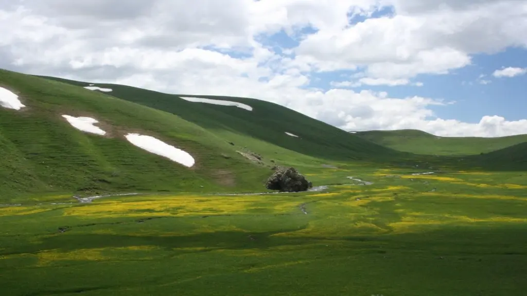 Armenia hiking.webp
