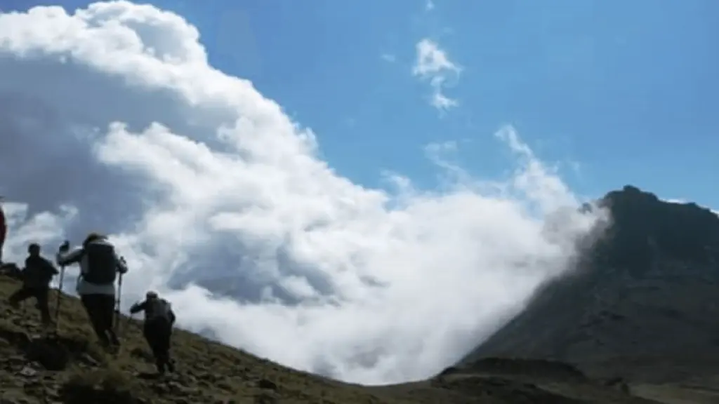 Aragast trek.webp
