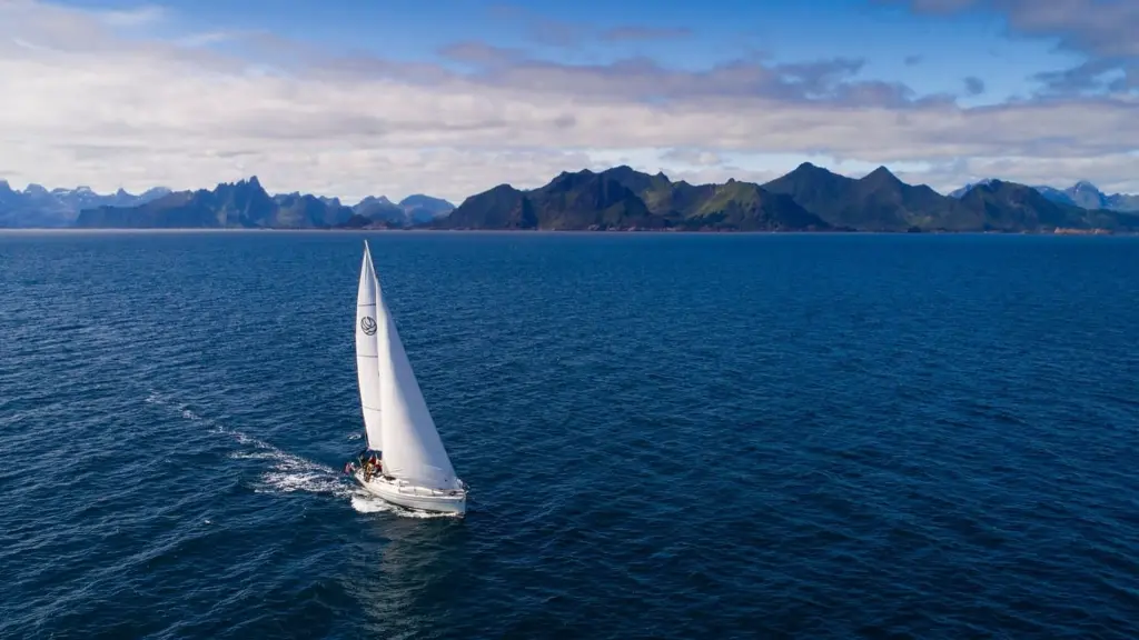 sailing in lofoten sailboat.webp