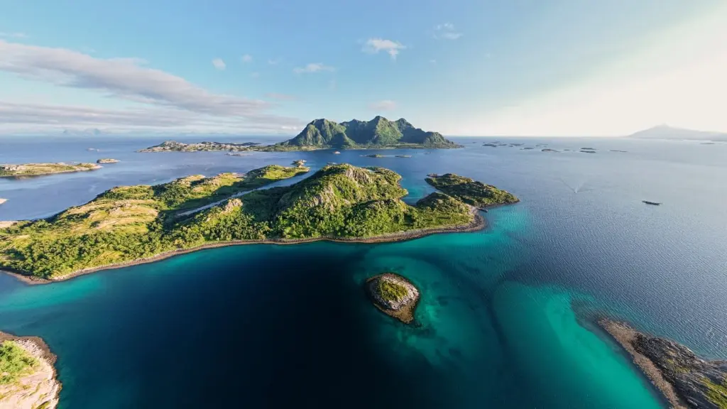 lofoten summer trip.webp