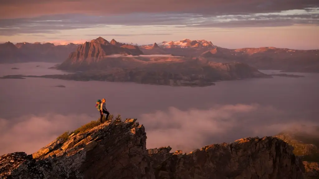 lofoten trekking on the sea.webp