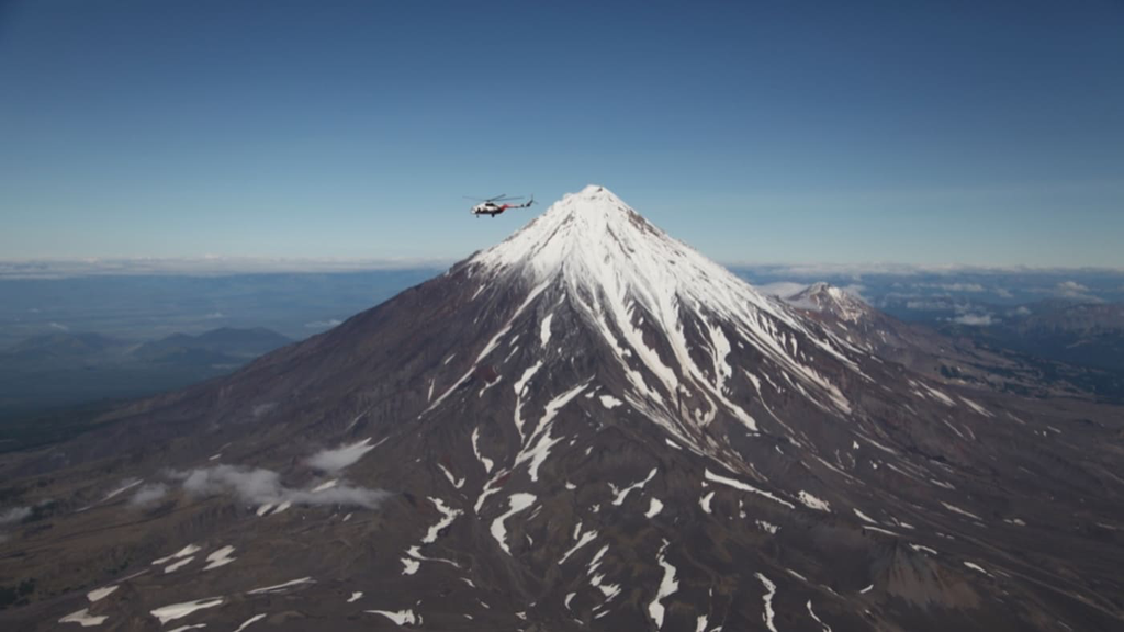 Kamchatka Helicopter 2 16_9.webp