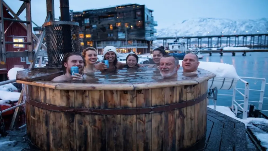 Norway_Sauna.webp