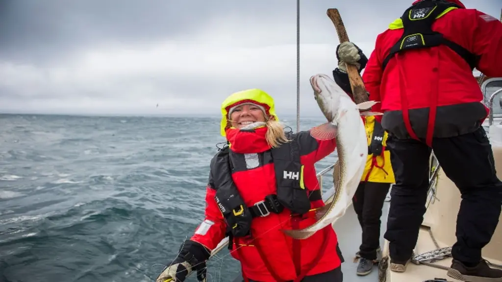 Norway_fishing.webp