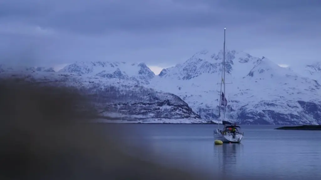 Norway_Sailboat.webp