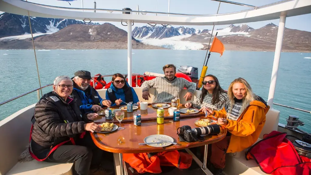 Sailing holiday svalbard.webp