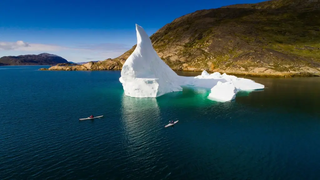Svalbard kayak trip.webp