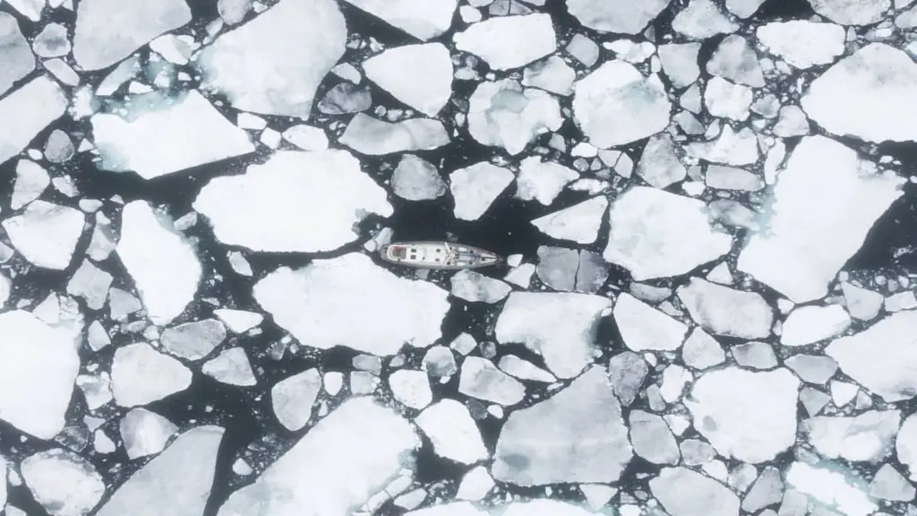 Svalbard ice trip.webp