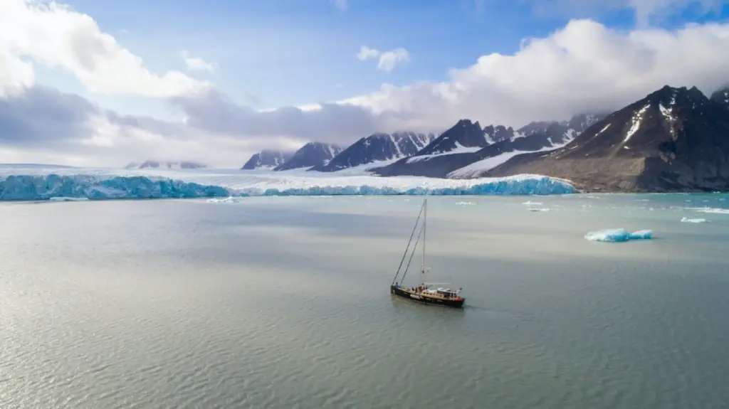 svalbard by sailboat.webp