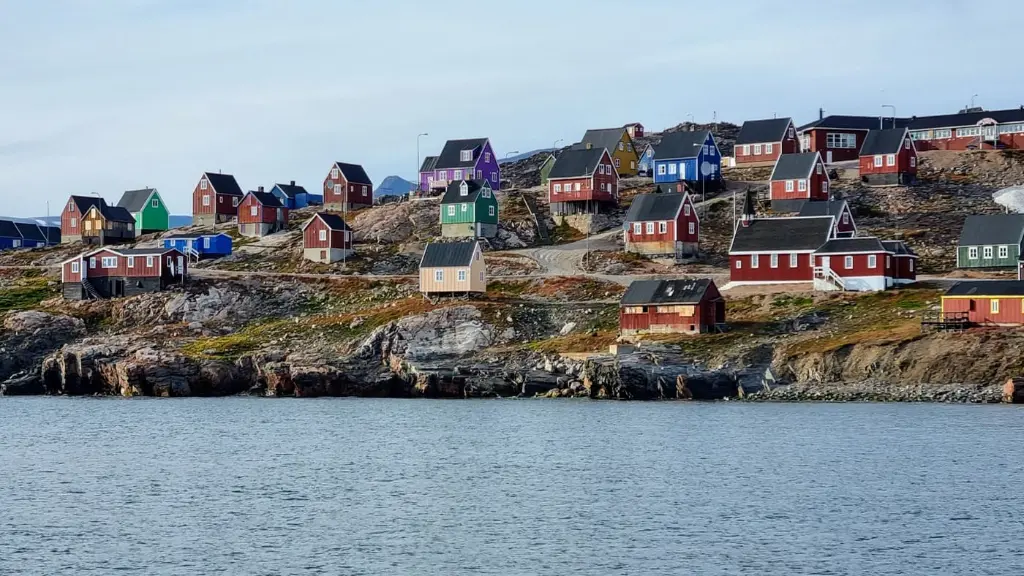 West coast Greenland.webp