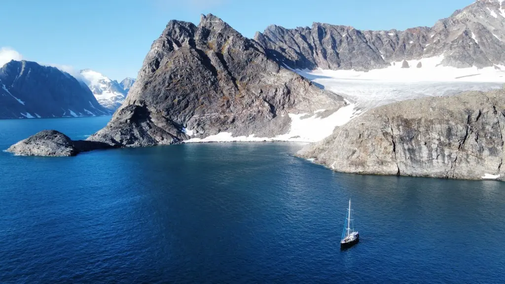 Greenland sailing trip.webp