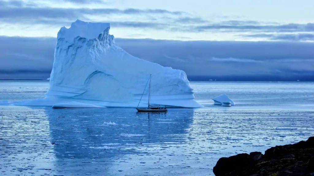 Sailing trip Greenland.webp