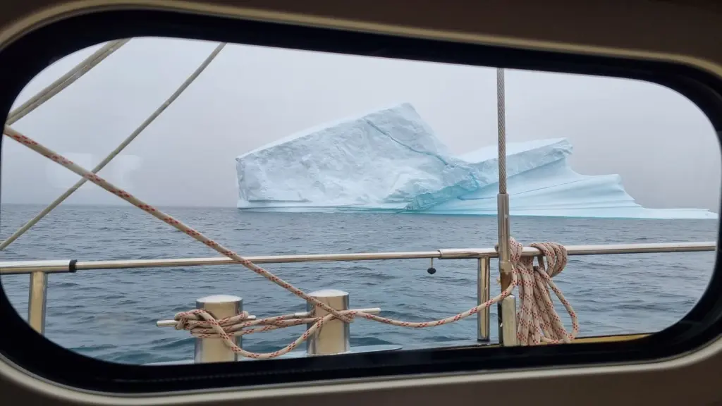 Greenland iceberg.webp