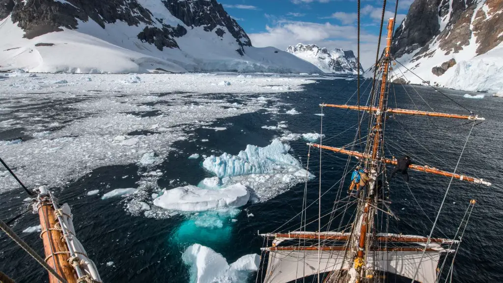 Sailing Antartica boat.webp