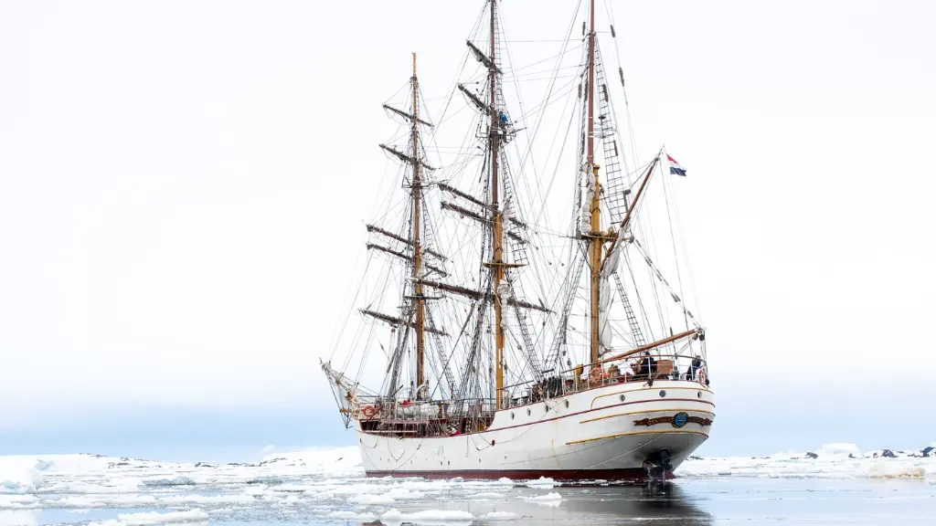 our boat to antartica.webp