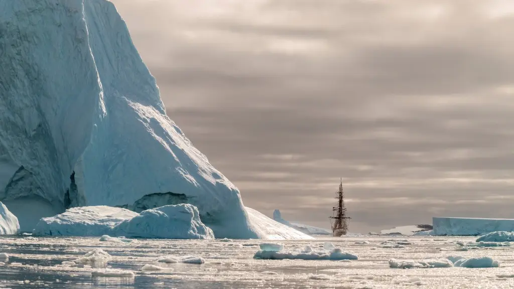 Sailing Antartica Sailboat.webp