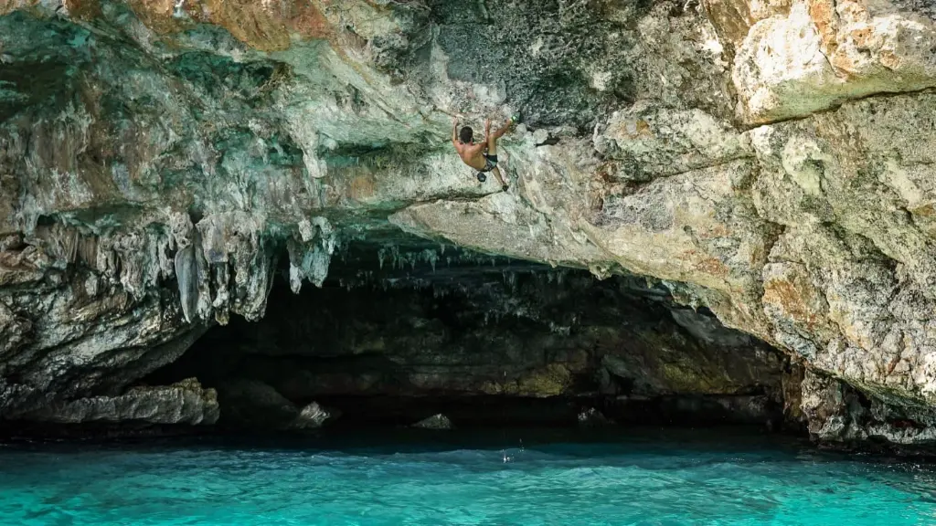 Psychobloc cala Vaques.webp