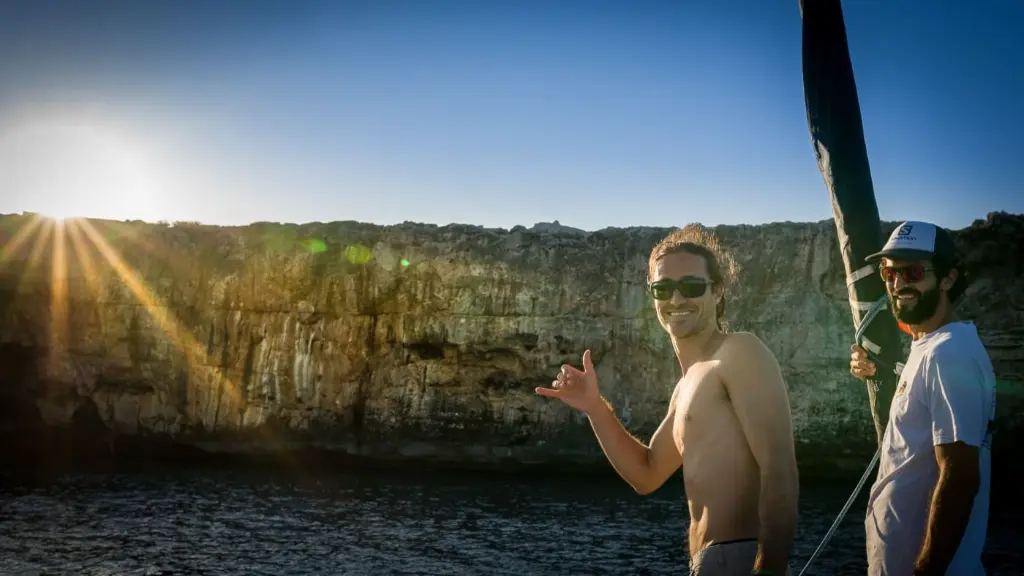 psychobloc cliffs mallorca.webp