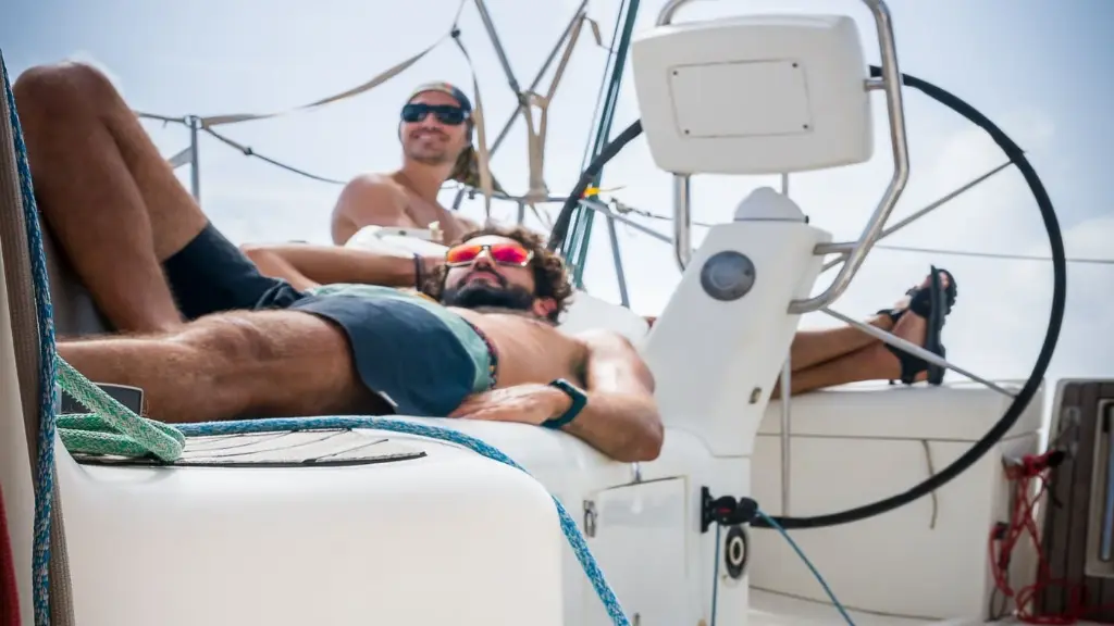 Sailing break Mallorca.webp