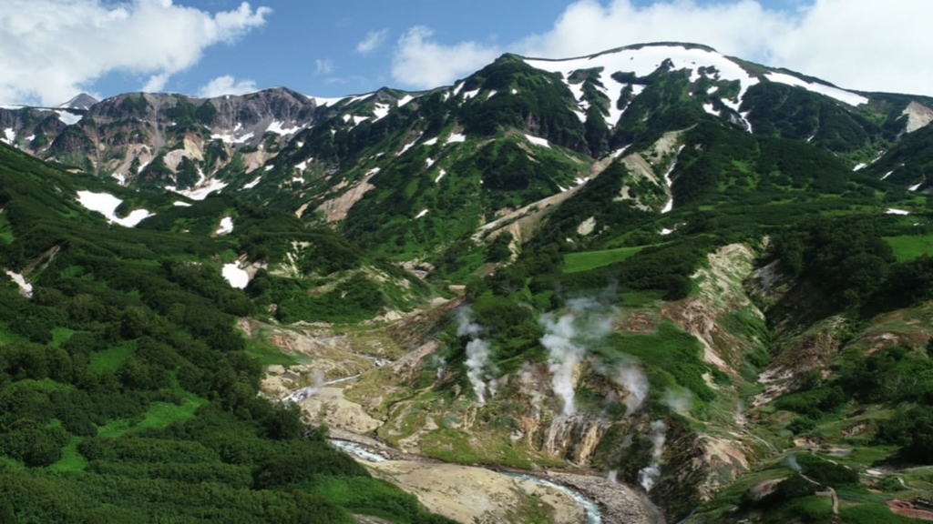 Kamchatka 10 16_9.webp