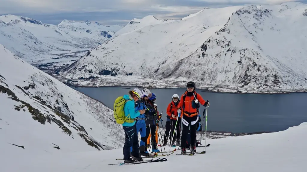 skimo lofoten trip.webp