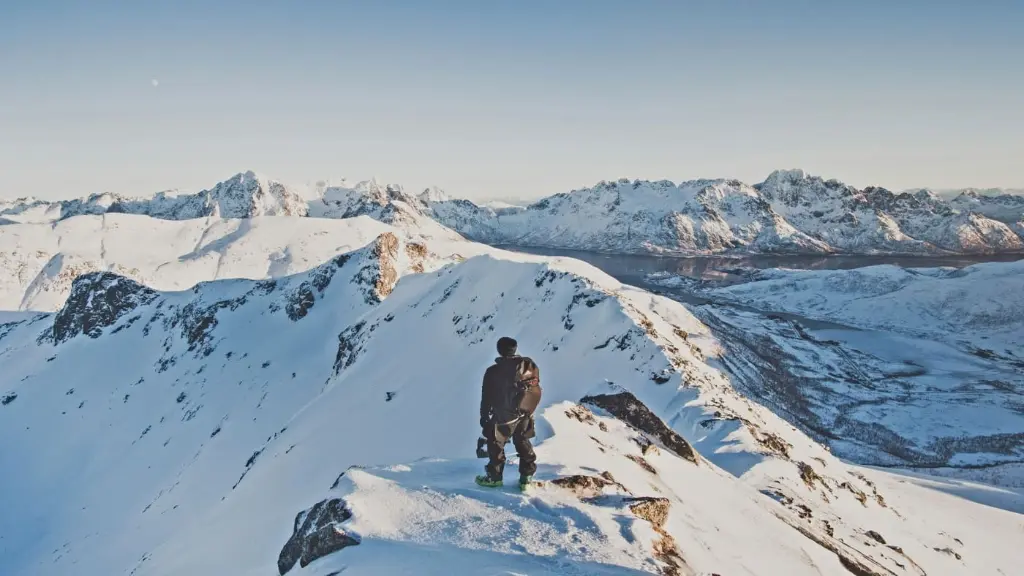 arctic ski lofoten.webp