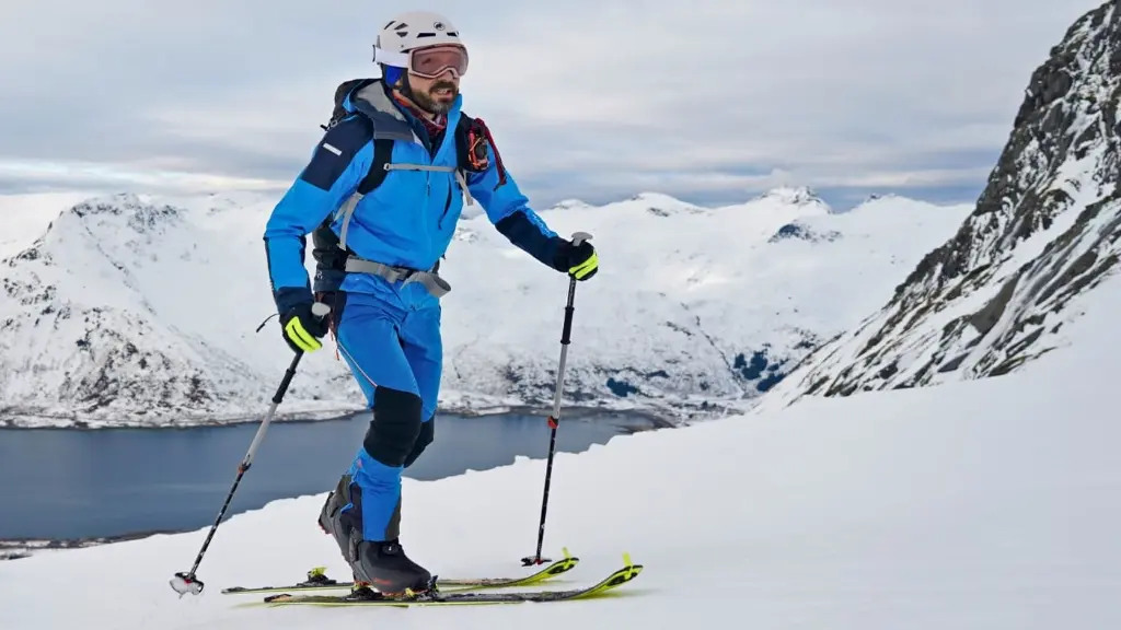 where to ski in lofoten.webp