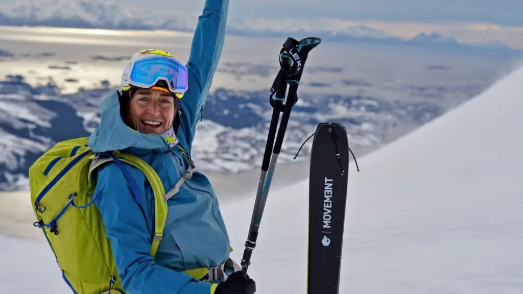nuria picas lofoten guide.webp