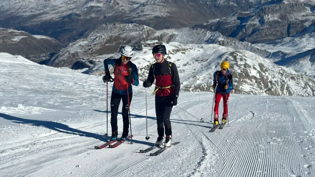 Skimo Camp Pablo Ral.webp