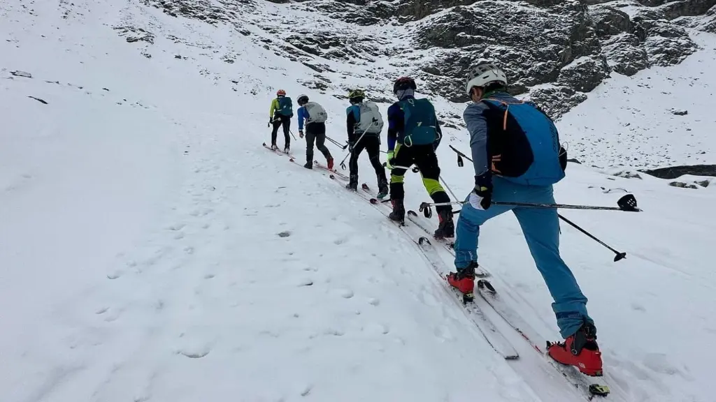 Skimo training.webp