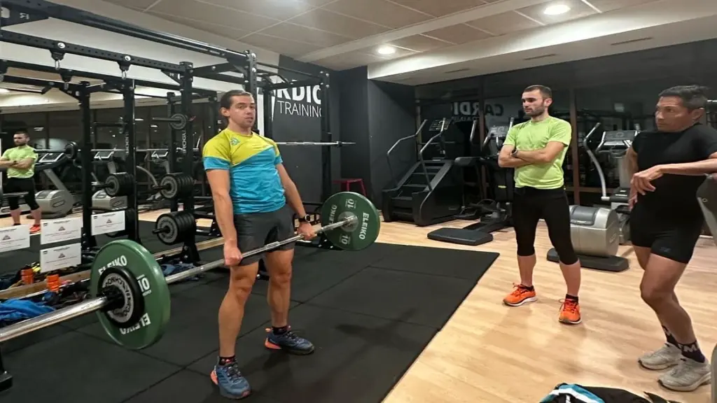 Skimo gym training.webp