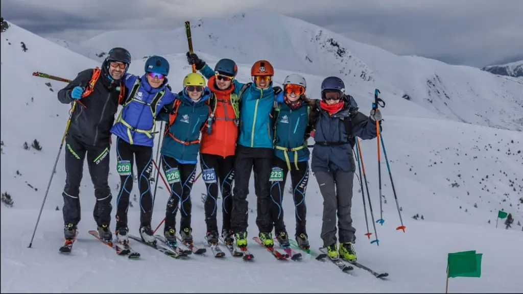 Ski touring Tignes Alps.webp