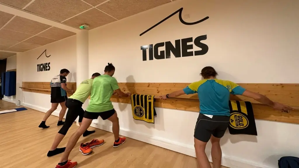 ski gym training.webp