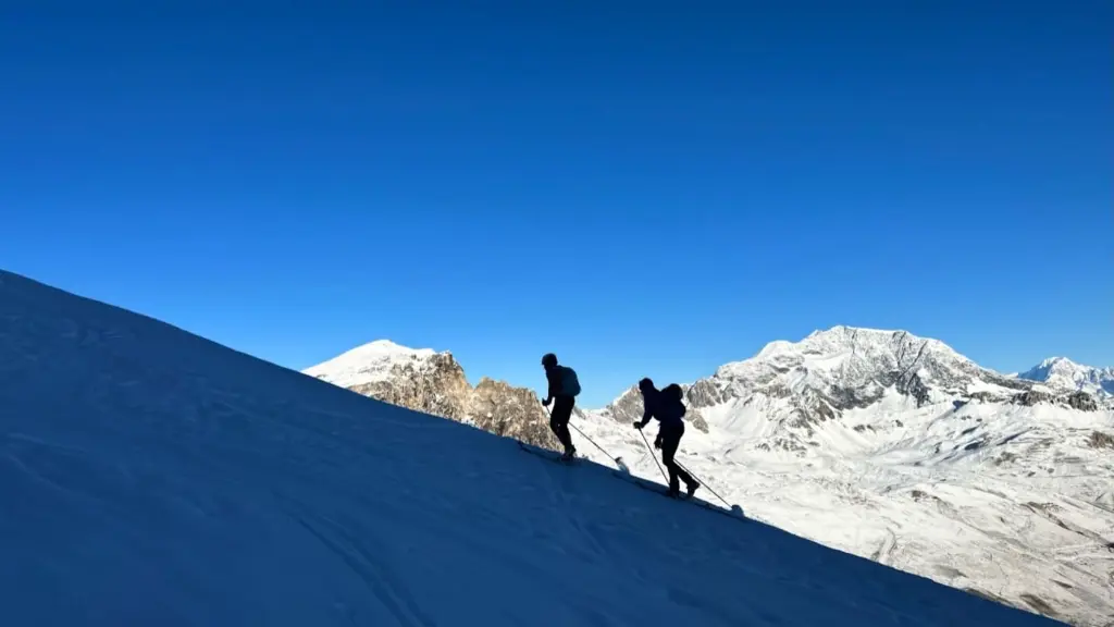 Skimo camp Alps.webp