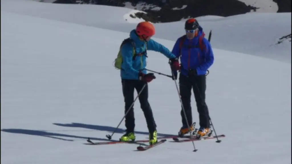 ski boost technique.webp