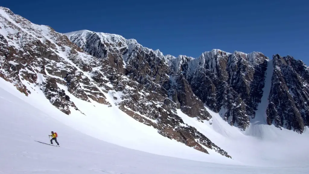 SVALBARD ski touring.webp