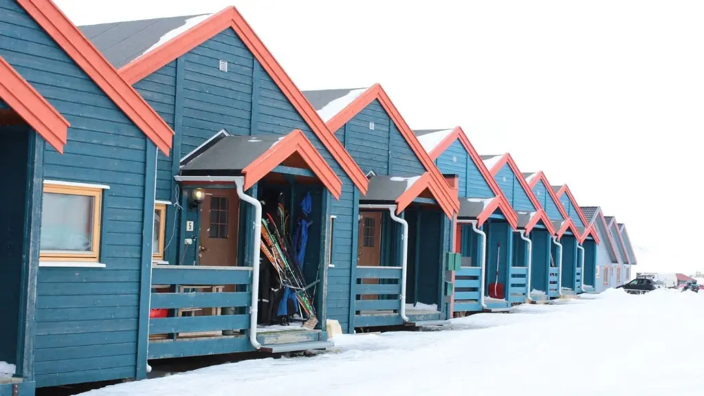 Longyearbyen Svalbard spitsbergen.webp