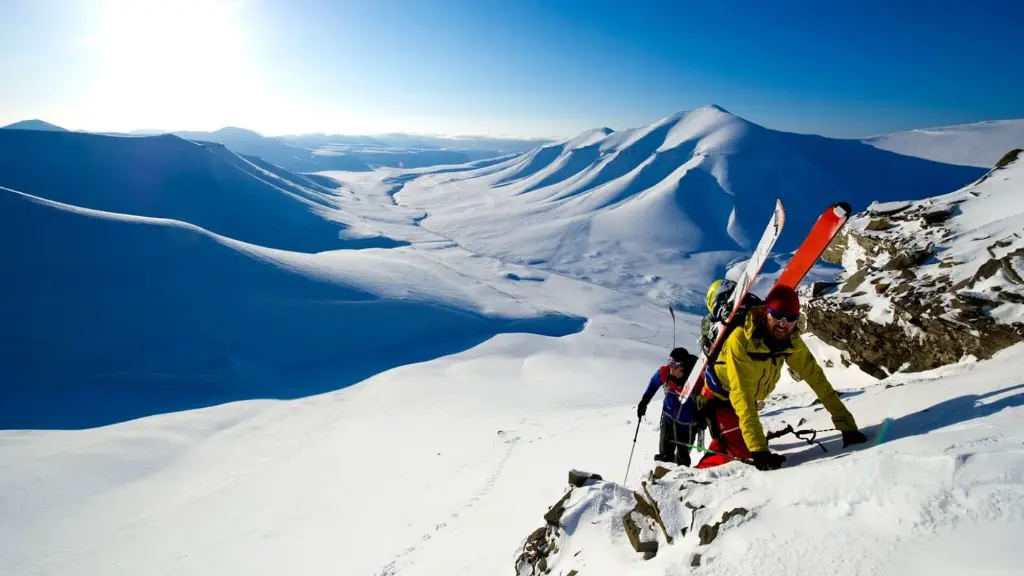SVALBARD FREERIDE.webp