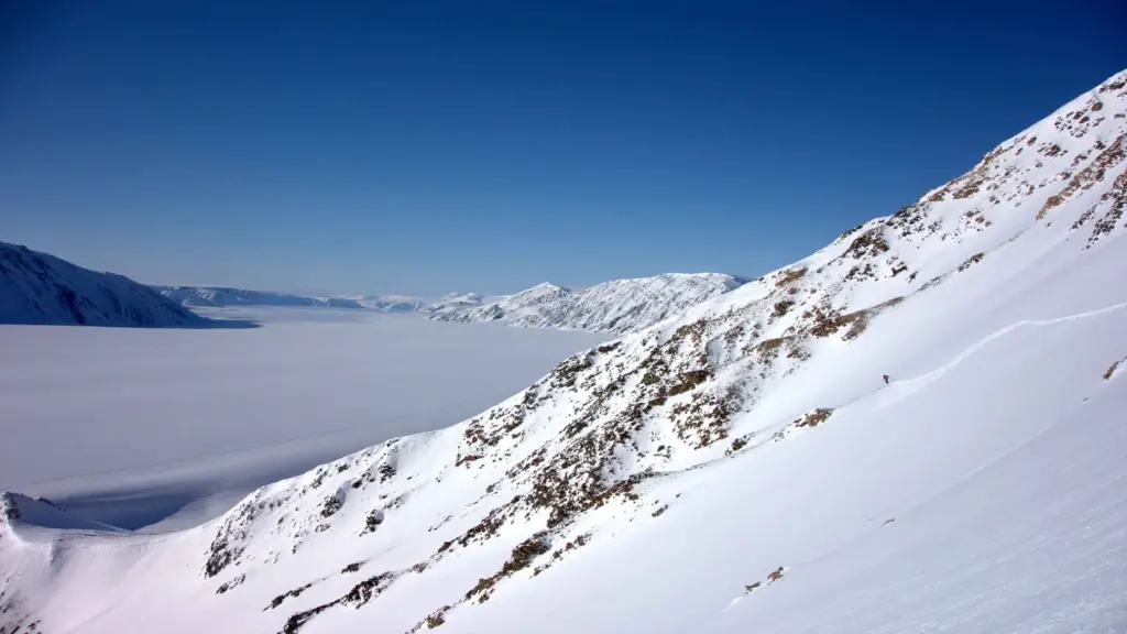 SVALBARD new FREERIDE lines.webp