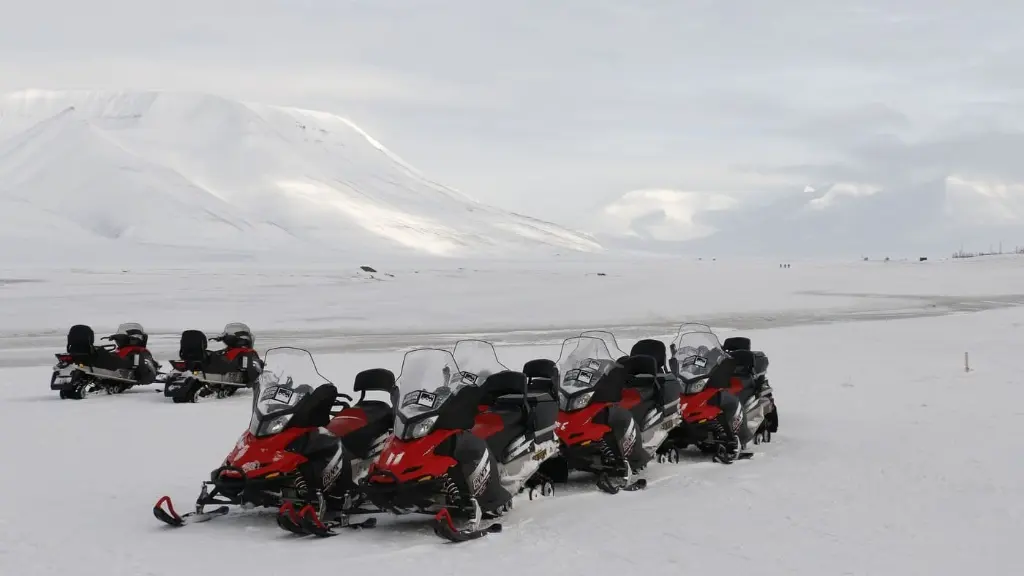 svalbard snowmobile tour.webp