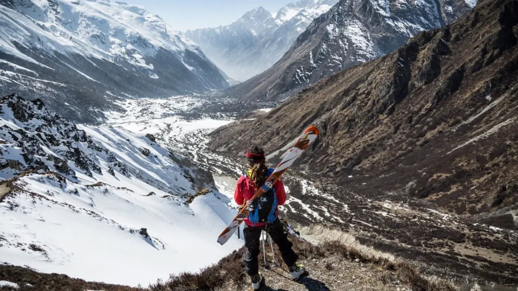Skimo himalaya.webp